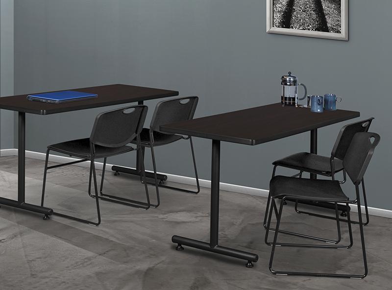 Training Room Tables The Office Place — The Office Place