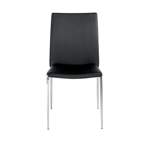 Eurostyle Diana Dining Chair & Stool Collection