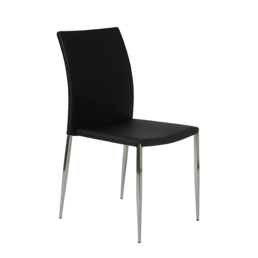 Black / Dining