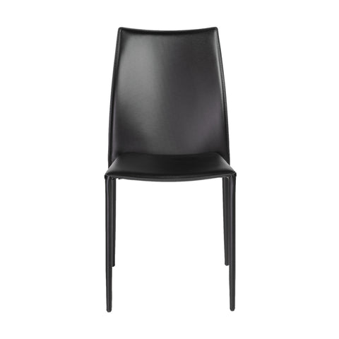 Eurostyle Dalia Dining Chair Collection