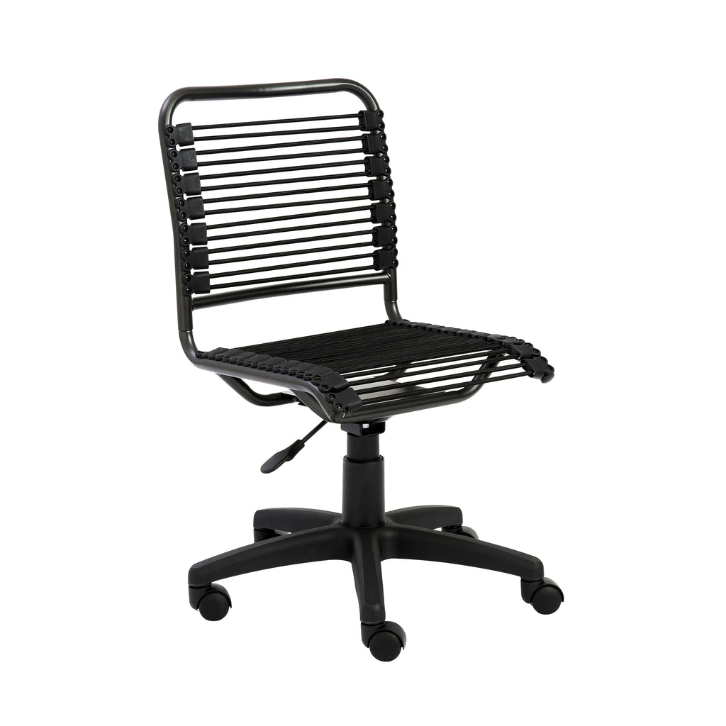 Euro Style Bungie Office Chair Collection