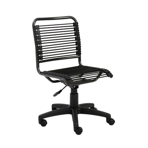 Eurostyle Bungie Office Chair Collection