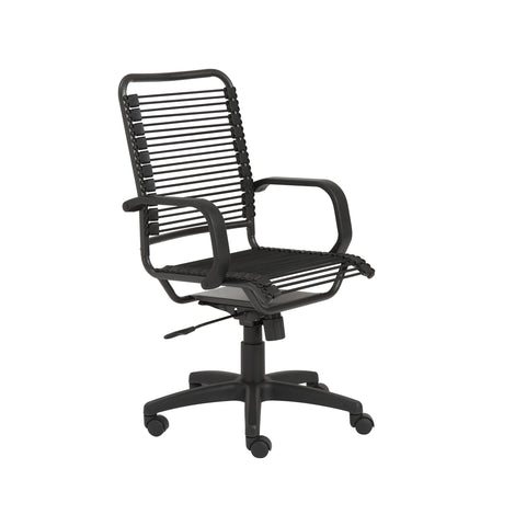Eurostyle Bradley Office Chair Collection
