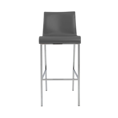 Eurostyle Cam Bar & Counter Stool Collection