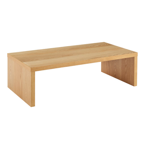 Eurostyle Abby Dining, Office & Occasional Furniture Collection