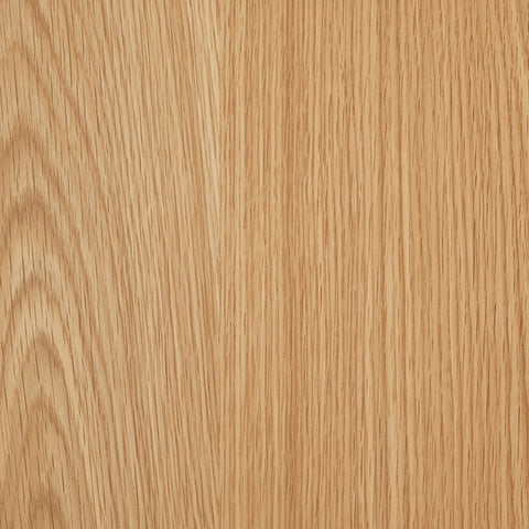 Oak / 47 Coffee Table