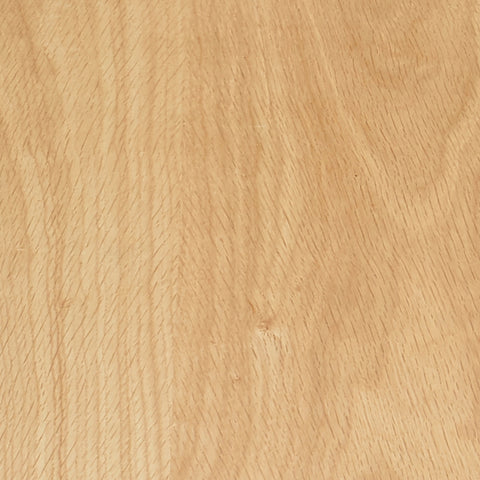 Oak / 63 Dining Table