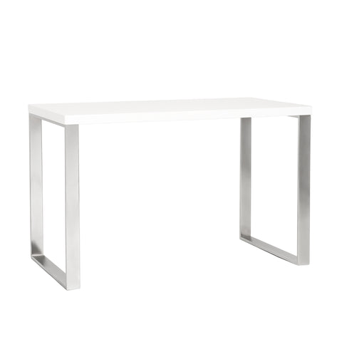Eurostyle Dillon Writing Desk Collection
