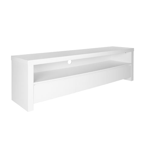 Eurostyle Bryant Media Stand Collection