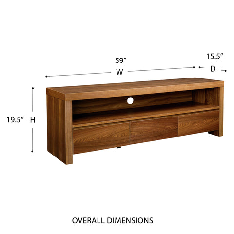 Walnut