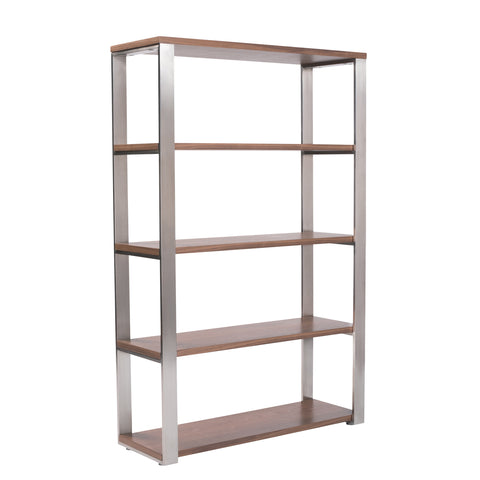 Eurostyle Dillon Bookcase Collection