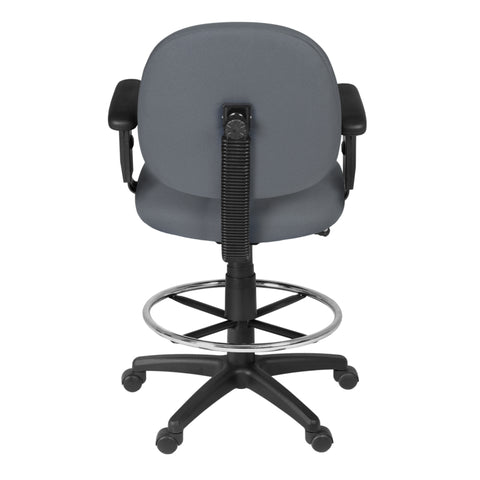 Grey / With Arms Drafting Kit