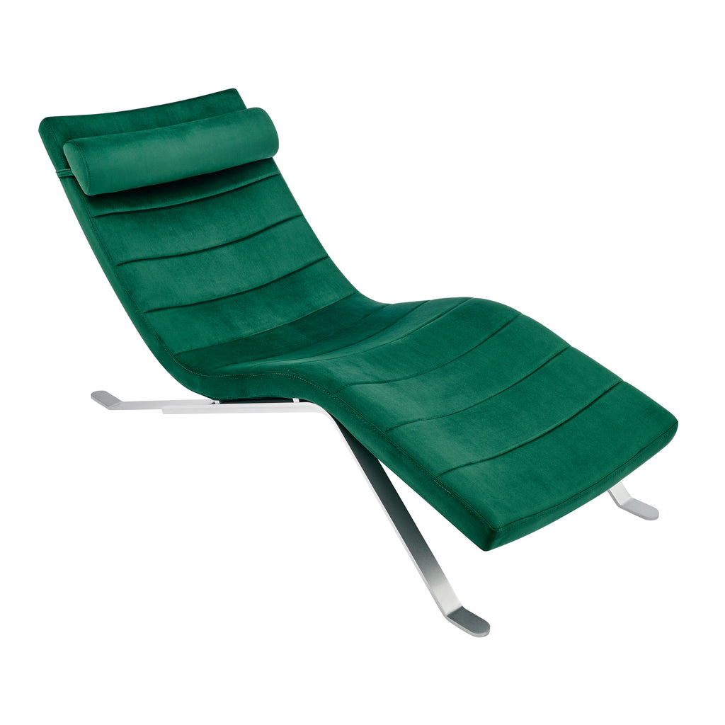 Green Velvet