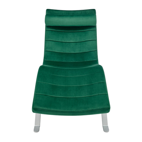 Green Velvet