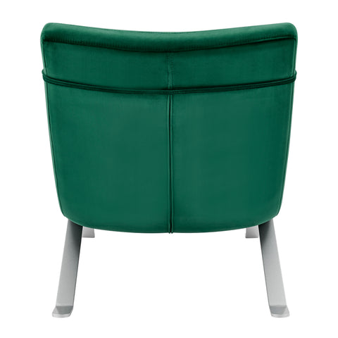 Green Velvet