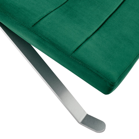 Green Velvet