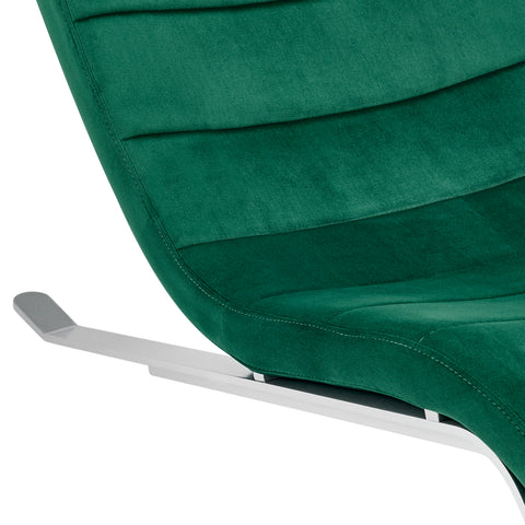 Green Velvet