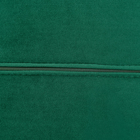Green Velvet
