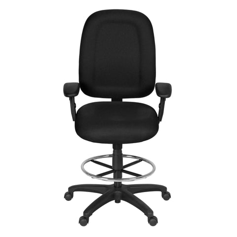 Black / Drafting Kit