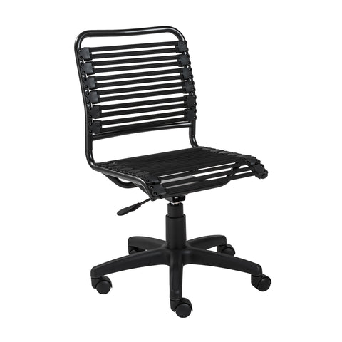 Eurostyle Allison Office Chair Collection