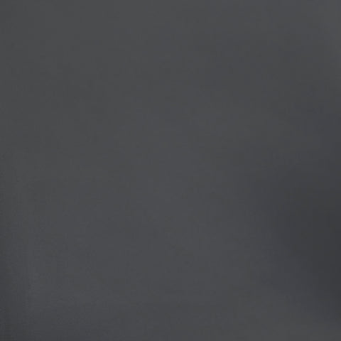 Gray / 34.5 Counter Stool