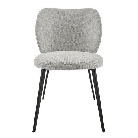Eurostyle Markus Dining Chair & Stool Collection