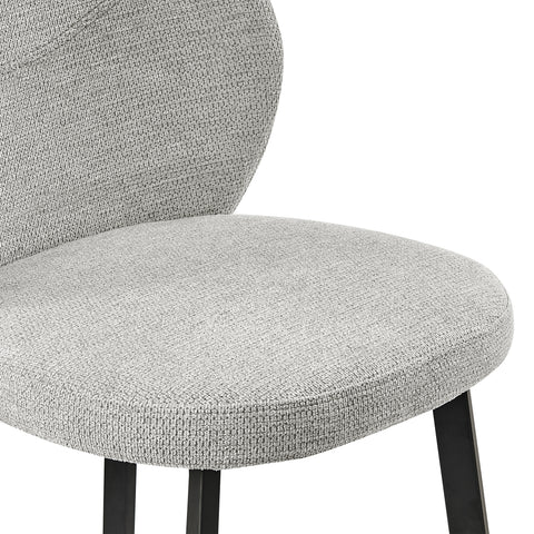 Light Gray / Bar Stool