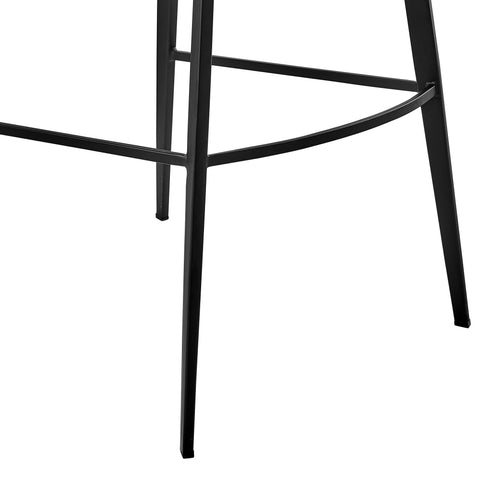 Light Gray / Bar Stool