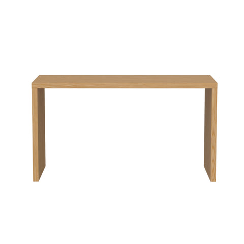 Oak / 55 Writing Desk