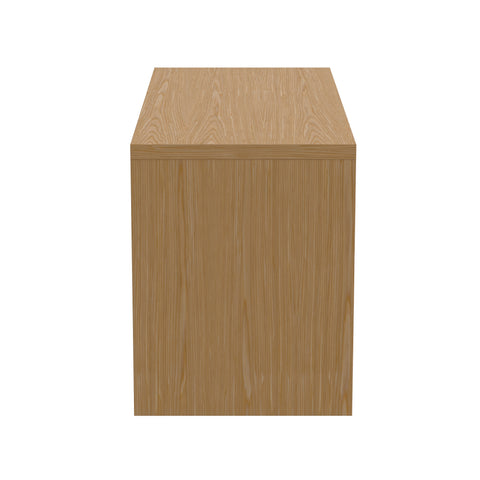 Oak / 55 Writing Desk