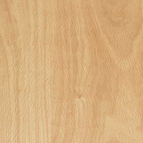 Oak / 55 Writing Desk