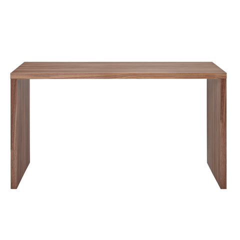 Walnut / 55 Writing Desk