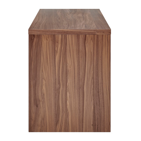 Walnut / 55 Writing Desk