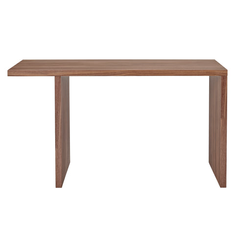 Walnut / 55 Writing Desk