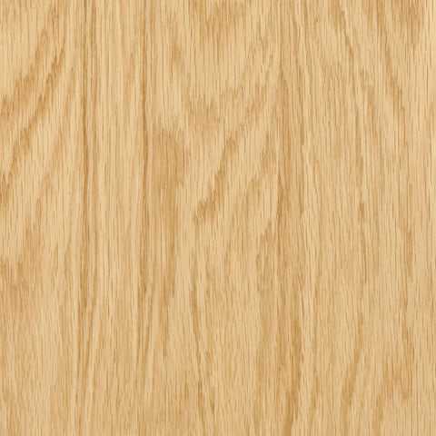 Oak / 57 Dining Bench