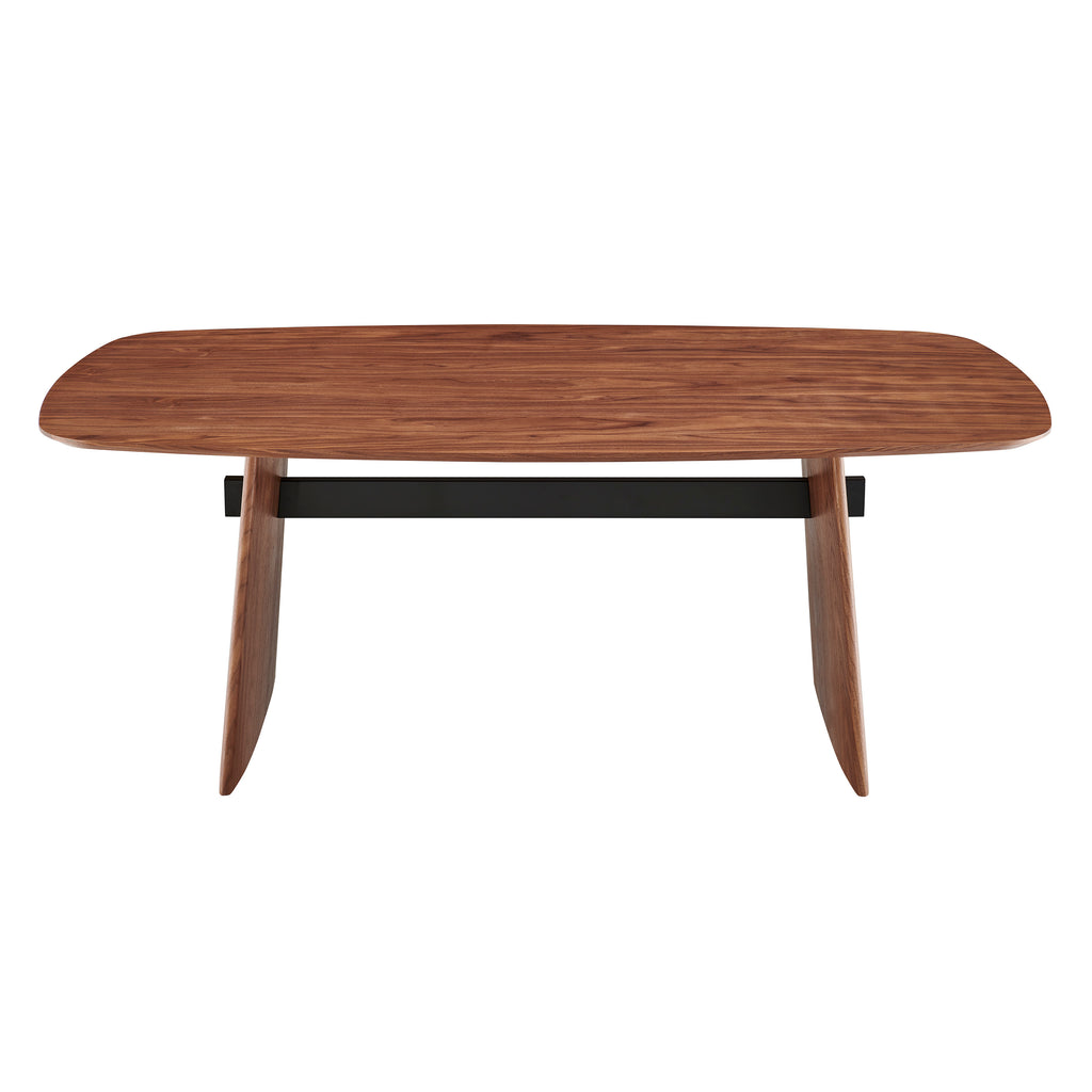 Walnut / 79