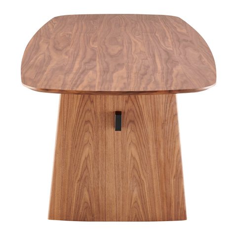 Eurostyle Folke Table & Desk Collection