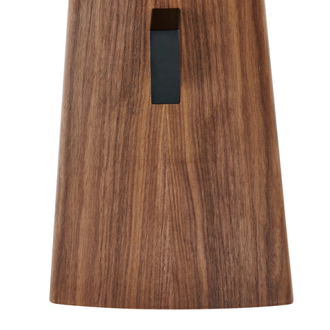 Walnut / 20 Side Table