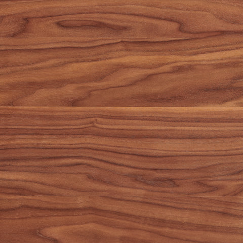 Walnut / 20 Side Table