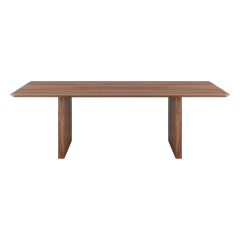 95 Rectangle Dining Table