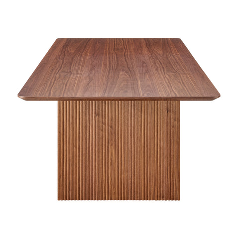 95 Rectangle Dining Table