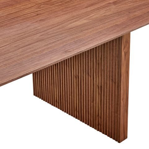 95 Rectangle Dining Table