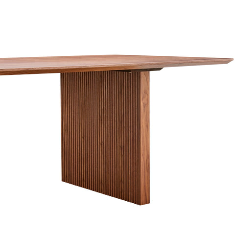 95 Rectangle Dining Table