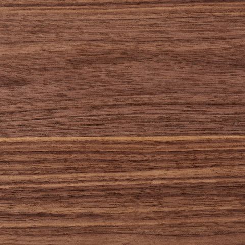 95 Rectangle Dining Table