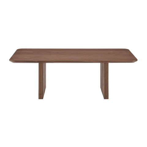 47 Rectangle Coffee Table