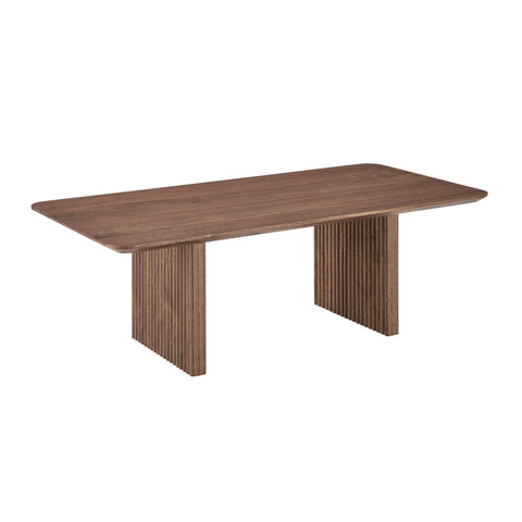 Eurostyle Caden Dining, Coffee, Console & Side Table Collection