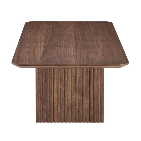 47 Rectangle Coffee Table