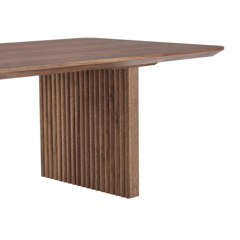 47 Rectangle Coffee Table