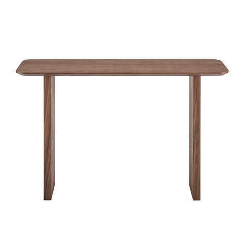 47 Rectangle Console Table