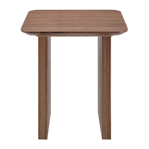 20 Square Side Table